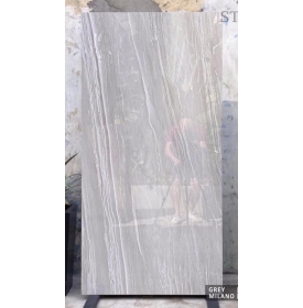 GẠCH 80X160 TIỀN GIANG