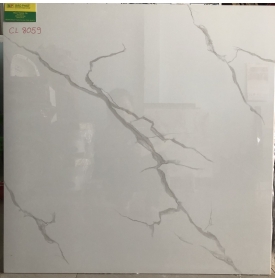 GẠCH BÓNG KIẾNG 80X80 GIÁ RẺ CẦN GIỜ