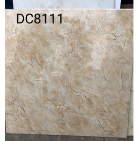 gạch 80x80 nhũ vàng giá bao nhiêu phú nhuận