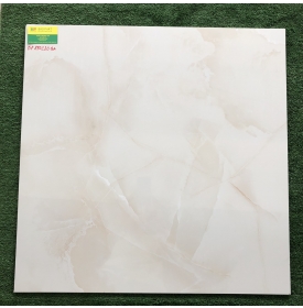 GẠCH LÁT NỀN CAO CẤP 80X80 AN GIANG