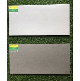 GẠCH ĐÁ GRANITE 30X60 CAO CẤP BẾN TRE