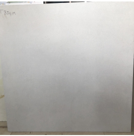 gạch  80x80 quận 1