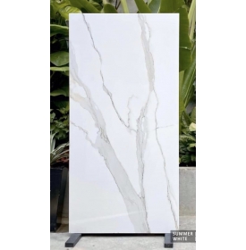 GẠCH 80X160 QUẬN 10