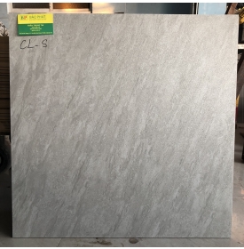 GẠCH LÁT NỀN 60X60 CAO CẤP LONG AN