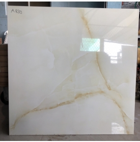 gạch 80x80 bình chánh