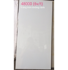 ốp 40x80 quận 3