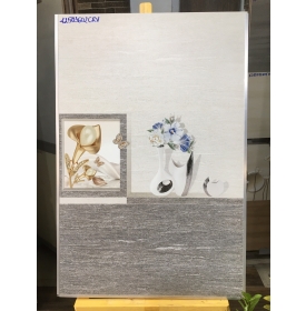 GẠCH TƯỜNG ĐẸP 30X60