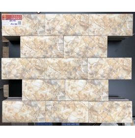 ĐÁ TRANG TRÍ CAO CẤP 10X20 CM BẾN TRE