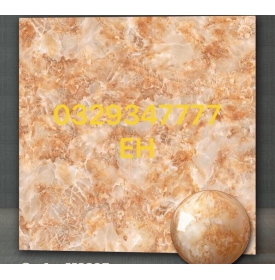 GẠCH LÁT NỀN 60X60 CAO CẤP QUẬN 8