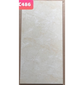 ốp tường 40x80 quận 6