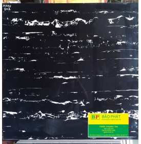 GẠCH BÓNG KIẾNG 80X80 ĐEN VÂN TRẮNG CAO CẤP 802 ĐỒNG THÁP