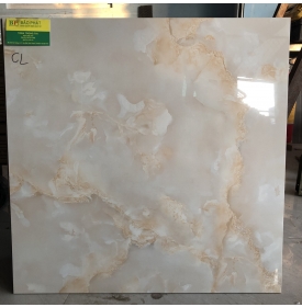 gạch lát nền 60x60 sài gòn