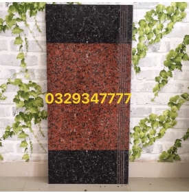 GẠCH LÁT CẦU THANG 3D 47X100 QUẬN 2