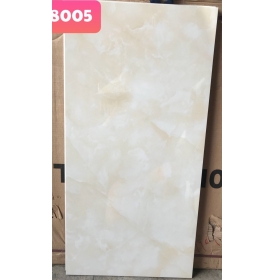 GẠCH NHẬP KHẨU 40X80 GIÁ RẺ CẦN GIỜ