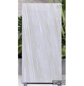 GẠCH 80X160 QUẬN 3