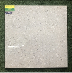 GẠCH LÁT BÓNG KIẾNG TOÀN PHẦN CAO CẤP 60X60 BÌNH DƯƠNG