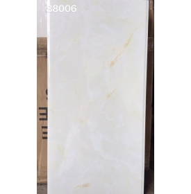 GẠCH 40X80 CAO CẤP GIÁ BAO NHIÊU