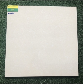 GẠCH ĐÁ GRANITE 60X60 QUẬN 12