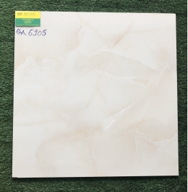 GẠCH LÁT NỀN CAO CẤP 60X60 CÀ MAU