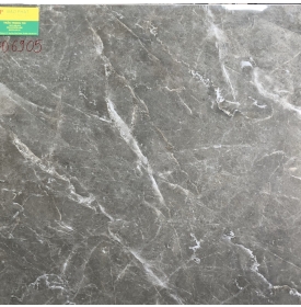 gạch 60x60 Đồng Nai