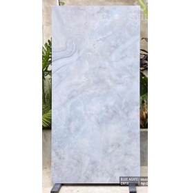 GẠCH 80X160 QUẬN 2