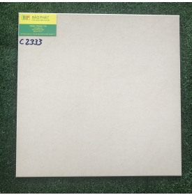 GẠCH LÁT NỀN CHỐNG TRƠN 40X40 QUẬN 10