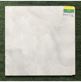 ĐÁ BÓNG KIẾNG 60X60 CAO CẤP BẠC LIÊU