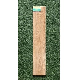 GẠCH 15X80 LONG AN