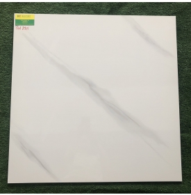 GẠCH LÁT NỀN CAO CẤP 80X80 LONG AN