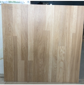 gạch 80x80 vân gỗ suger quận 10