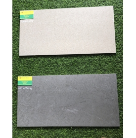 GẠCH ĐÁ 30X60 TÂY NINH