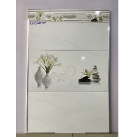 ỐP TƯỜNG CAO CẤP 30X60 BÌNH DƯƠNG 