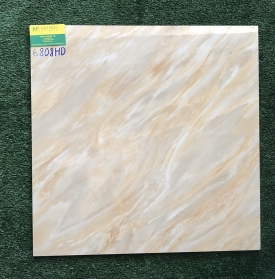 gạch 60x60 Bến Tre
