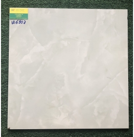 ĐÁ BÓNG KIẾNG TOÀN PHẦN 60X60 CAO CẤP CẦN THƠ