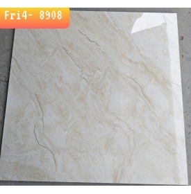 GẠCH KHẮC KIM CAO CẤP 80X80 TIỀN GIANG