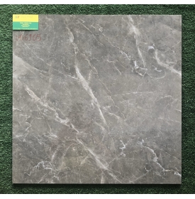 ĐÁ BÓNG KIẾNG KÍCH THƯỚC 60X60 AN GIANG