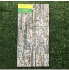 GẠCH TRANG TRÍ 20X20 QUẬN 1
