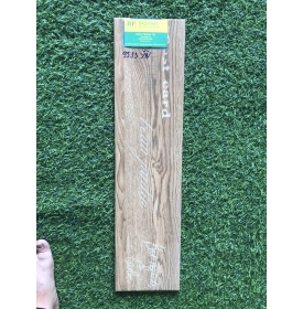 GẠCH 15X60 VÂN GÔ QUẬN 11