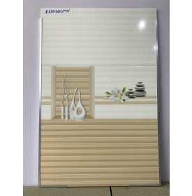 ỐP TƯỜNG 30X60 ĐẸP NHẤT VŨNG TÀU