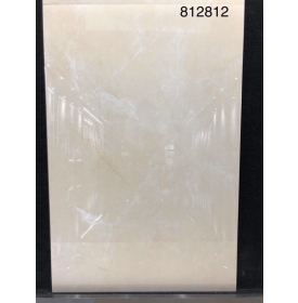 GẠCH KHỔ LỚN 80X120 CAO CẤP QUẬN 7