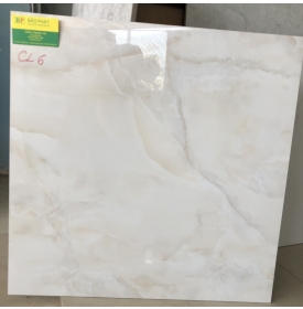 GẠCH ĐÁ BÓNG KIẾNG CL06 GIÁ RẺ BÌNH CHÁNH