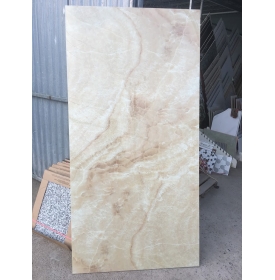 GẠCH KHỔ LỚN ẤN ĐỘ 90X180 QUẬN 8