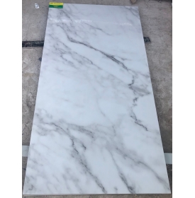 GẠCH 60X120 CẦN THƠ