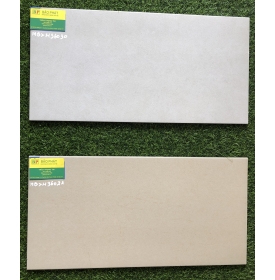 đá 30x60 quận 10