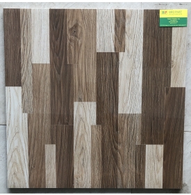 GẠCH VÂN GỖ 60X60  BÓNG KIẾNG QUẬN 9