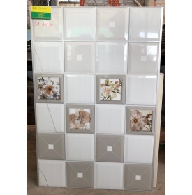 gạch ốp tường 3D CAO CẤP 30X60 TÂN PHÚ 