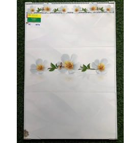 ỐP TƯỜNG 30X60 BẠC LIÊU