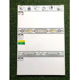 ốp 30x60 Đồng Nai