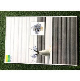 ốp 30x60 Bình Chánh