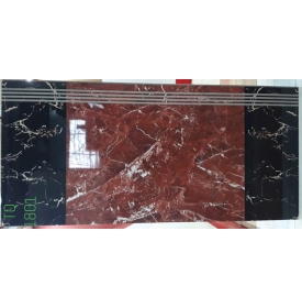 GẠCH LÓT CẦU THANG 47X100 CAO CẤP TPHCM